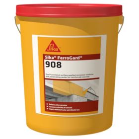 Sika-Ferrogard-908