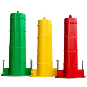 Sika-Greenstreak-Speed-Dowel-Plus