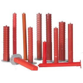 Sika-Greenstreak-Speed-Dowel-4