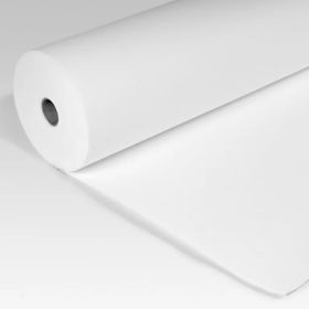 Sika Greenstreak UltraCure NCF 7-Day Curing Blanket 470929