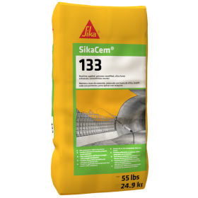 Sika-Sikacem-133