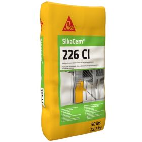 Sika-Sikacem-226-CI