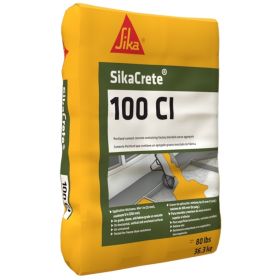 Sika-Sikacrete-100-CI