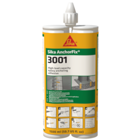 Sika-Sikadur-Anchorfix-3001-20oz