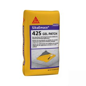 Sika-Sikaemaco-425-Gel-Patch