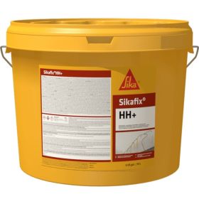 Sika-Sikafix-HH-Plus