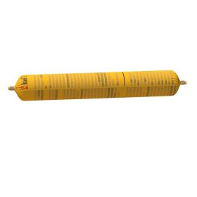 Sika Sikaflex 15LM 20oz White 442129