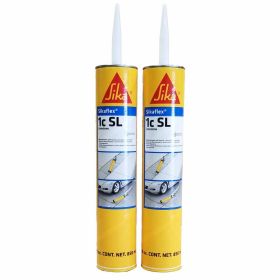 Sika Sikaflex 1C SL 30oz Limestone 90942