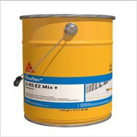 Sika-Sikaflex-2C-NS-EZ-Mix