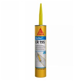 Sika-Sikaflex-CR-195-Cartridge