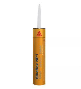 Sika-Sikaflex-NP-1-Cartridge