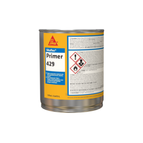 Sikaflex-Primer-429