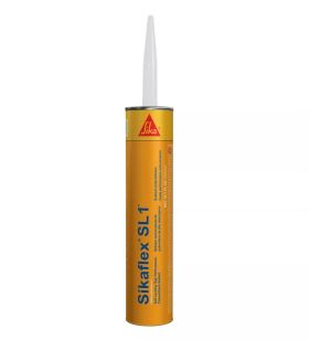 Sika-Sikaflex-SL-1
