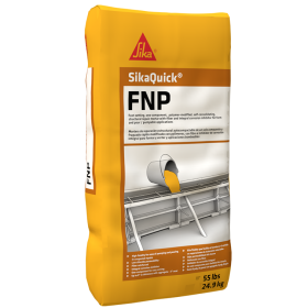 Sika-Sikaquick-FNP