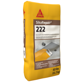 Sika Sikarepair 222
