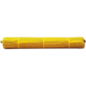 Sika-Sikasil-728-RCS-Sausage