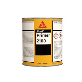 Sika-Silasil-Primer-2100