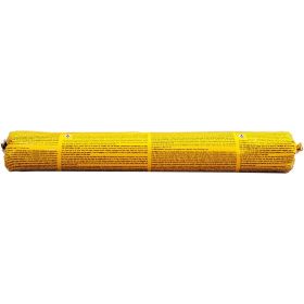 Sika-Sikasil-WS-295