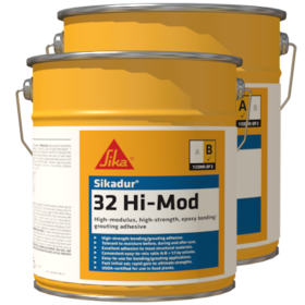Sikadur-32-Hi-Mod-1-Gallon