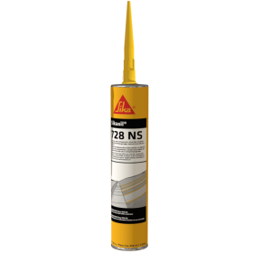Sika-Sikasil-728-NS