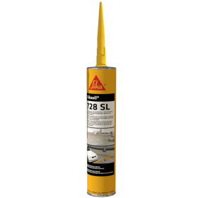 Sika-Sikasil-728-SL