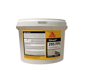 Sika-Sikasil-WS-295-FPS-White-Base-1-5-Gal