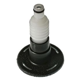 Simpson Strong-Tie EIP-EZAKT Injection Ports 20