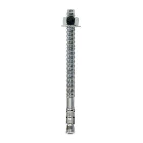 Simpson-Strong-Tie-Strong-Bolt-2-1-2-x-5-1-2-STB2-50512