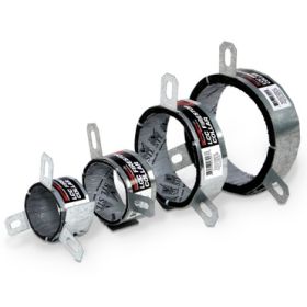 Specseal-LCC300-Intumescent-Firestop-Collar