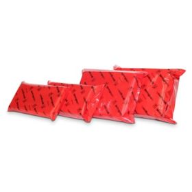 Specseal-SSB-Intumescent-Firestop-Pillows