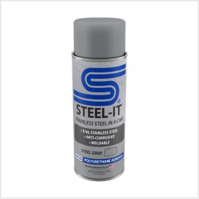 Steel-It-Polyurethane-Aerosol-1002D