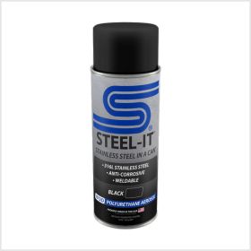 Steel-It-Polyurethane-1012D
