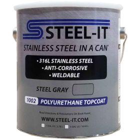 Steel-It-Polyurethane-Topcoat-1002G
