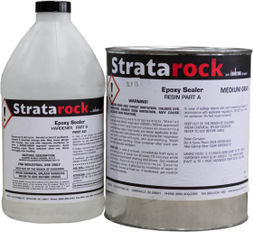 Stratarock-Epoxy-Sealer
