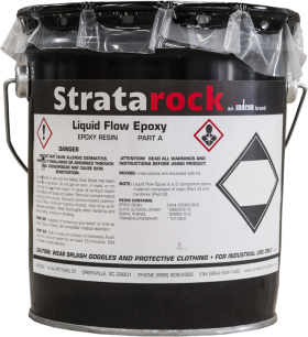 Stratarock-Liquid-Flow-Epoxy-Grout