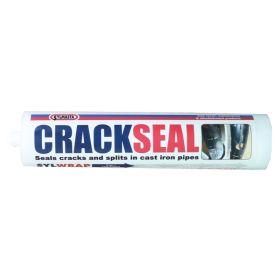 Sylmasta-Crackseal