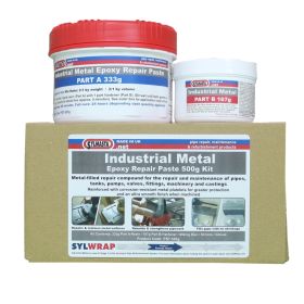Sylmasta-Industrial-Metal