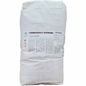 Euclid-Chemical-Tammsgrout-Supreme