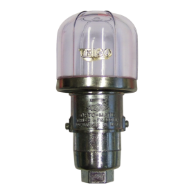 Trico E Opto-Matic Oiler 2oz 30052