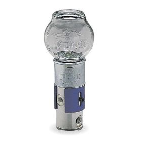 Trico Opto-Matic Oiler 4oz 30203