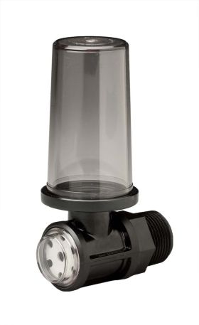 Trico Watchdog Oiler 4oz 31804