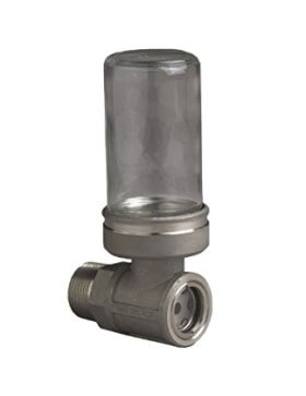 Trico Watchdog Oiler 4oz 31820