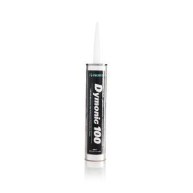 Tremco-Dymonic-100-Precast-White