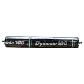 Tremco-Dymonic-100-Sausage