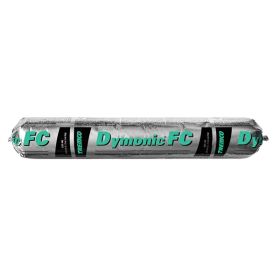 Tremco Dymonic FC Almond 20oz Sausage