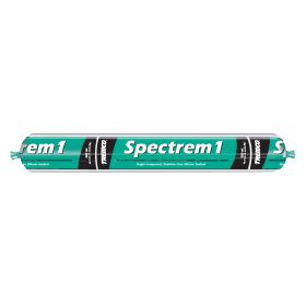 Tremco-Spectrem-1-20oz-Sausage