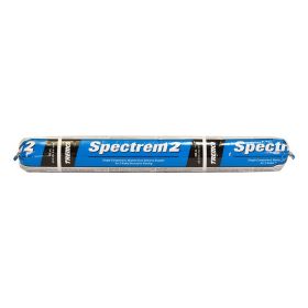 Tremco-Spectrem-2-Sausage