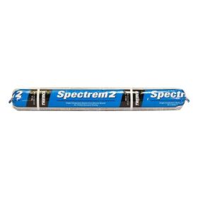 Tremco Spectrem 2 Adobe Tan 20oz Sausage
