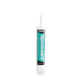 Tremco-Spectrem-1-10oz-Cartridge