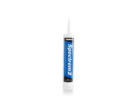 Tremco-Spectrem-2